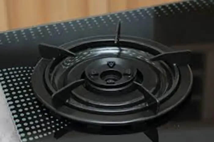 bep-gas-rinnai-rv-615slim_gl-d-2