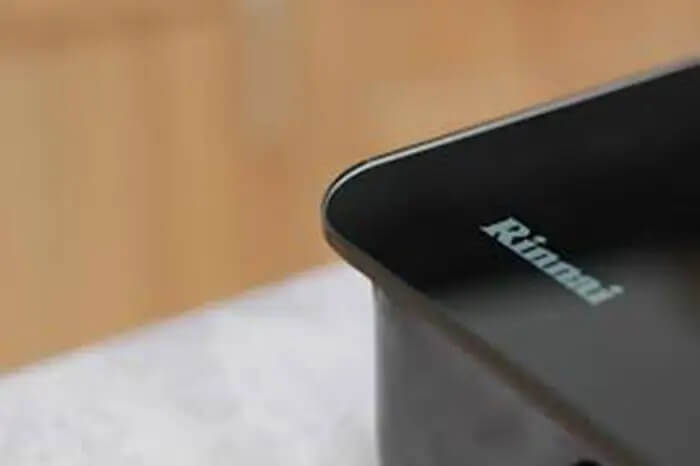 bep-gas-rinnai-rv-615slim_gl-d-5