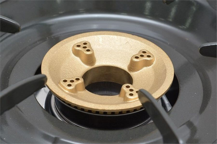 bep-gas-rinnai-rv-870gsbm-co-dau-ham-5-1574129229-08022020123839-9161