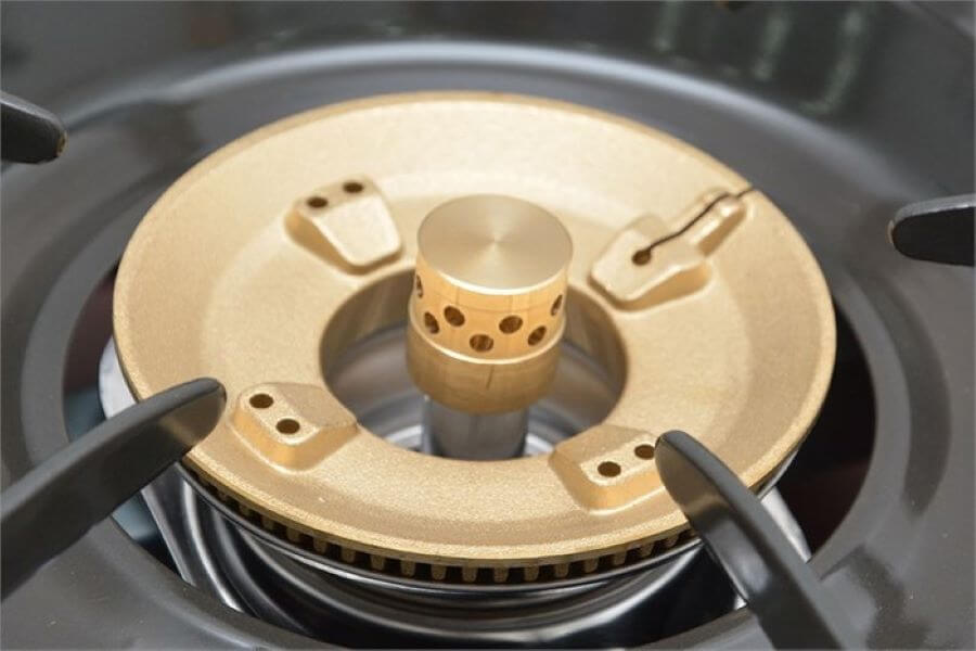 bep-gas-rinnai-rv-870gsbm-co-dau-ham-6-1574129229-08022020123839-448