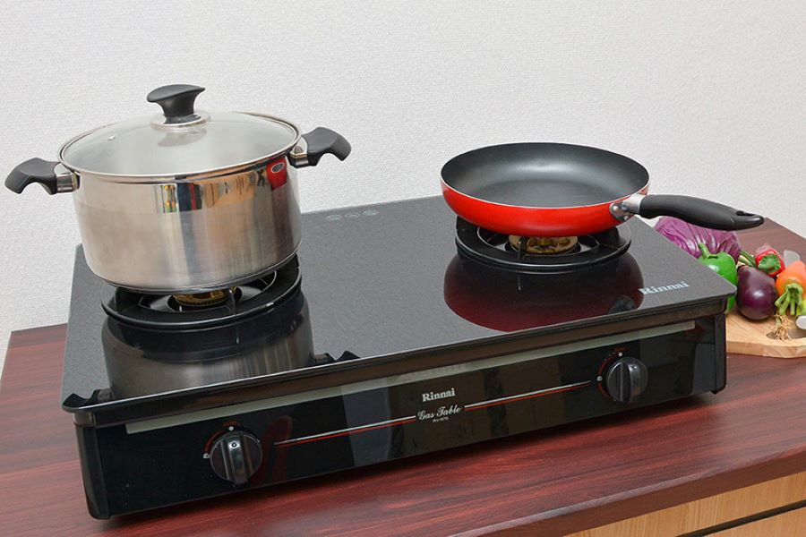 bep-gas-rinnai-rv-970-gl-1-10022020093357-492201