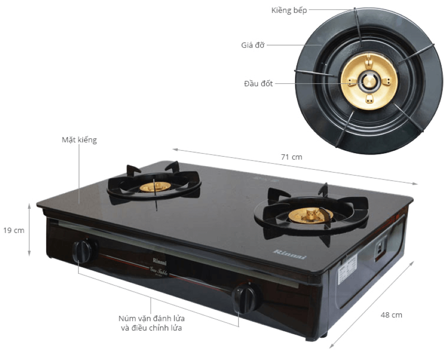 bep-gas-rinnai-rv-970-gl-10-10022020093358-912