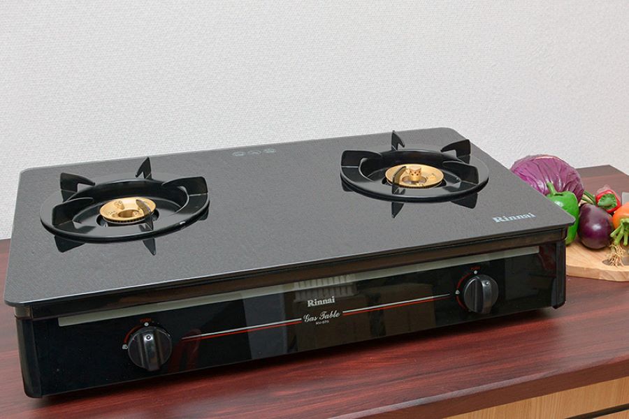 bep-gas-rinnai-rv-970-gl-2-10022020093358-976201