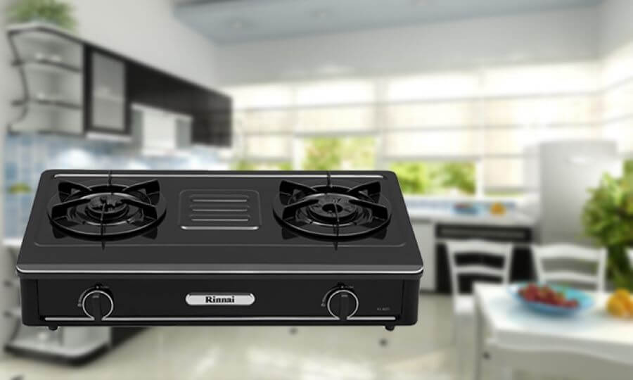 bep-gas-rinnai-rv-b271sb-eb-1