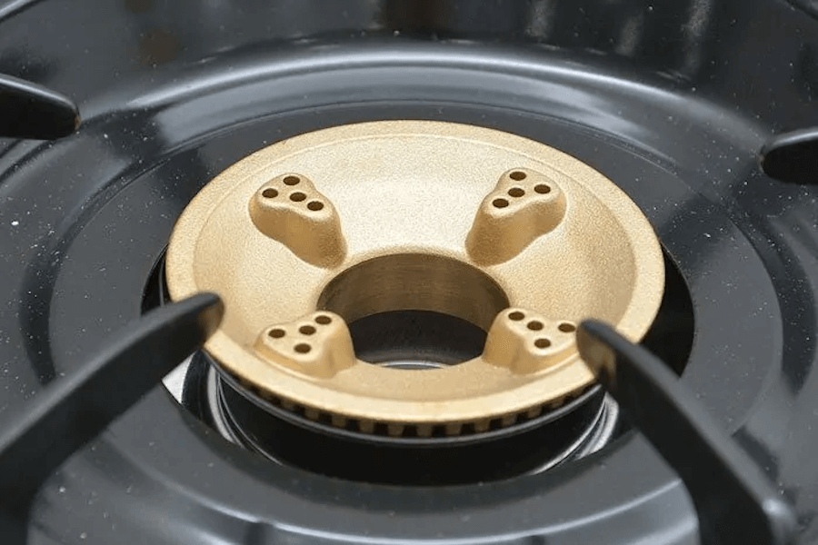 bep20gas20rinnai20rv-577bk203