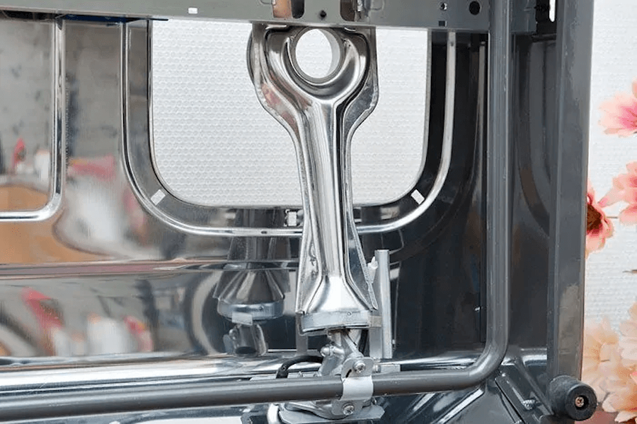 bep20gas20rinnai20rv-577bk205