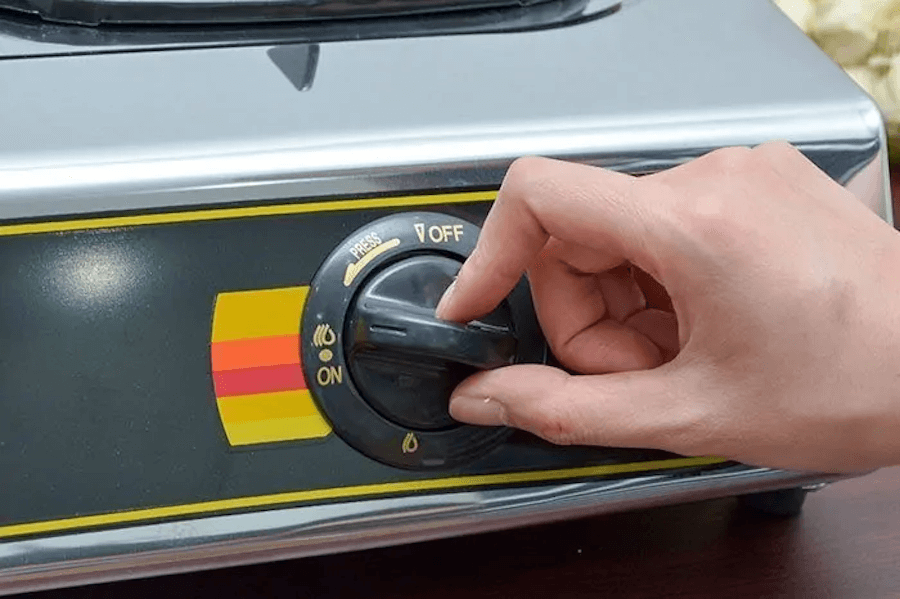 bep20gas20rinnai20rv-577bk206