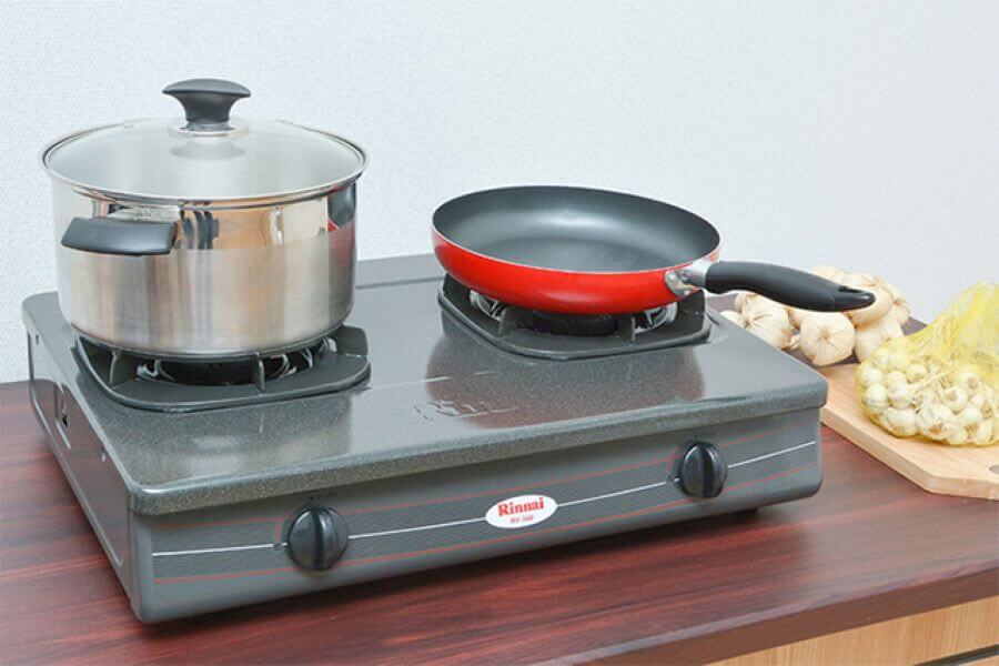 review-bep-ga-duong-doi-rinnai-rv360-gmn-1