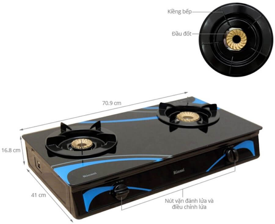 rinnai-rv-3715gl-bc-1-09022020105842-69120-20copy