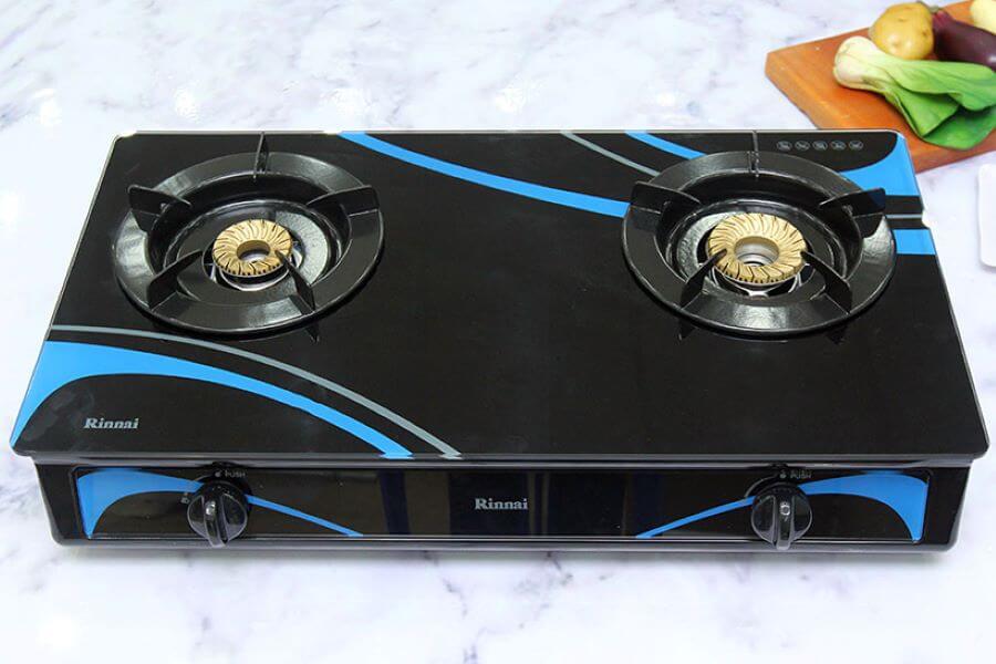 rinnai-rv-3715gl-bc-3-09022020105557-261