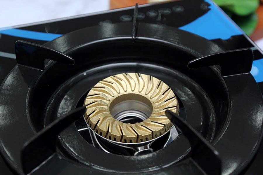 rinnai-rv-3715gl-bc-4-09022020105557-898