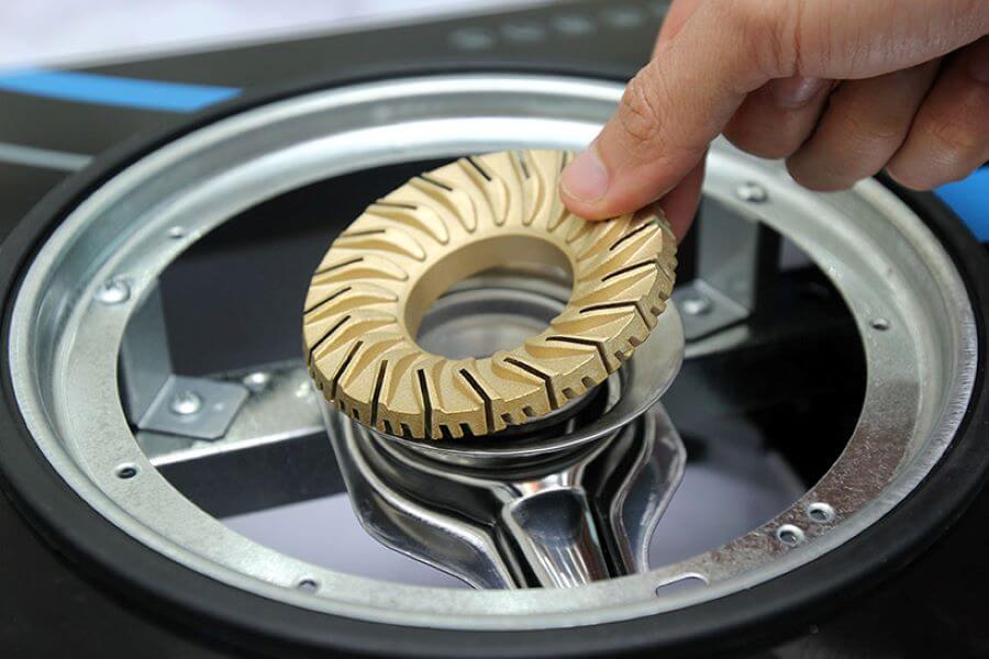 rinnai-rv-3715gl-bc-5-09022020105557-685