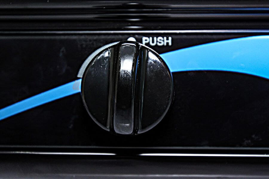 rinnai-rv-3715gl-bc-6-09022020105557-419