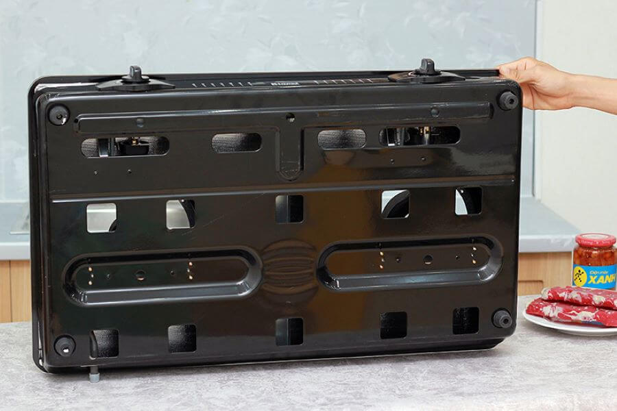 rinnai-rv-715slimgl-d-9-10022020144447-531