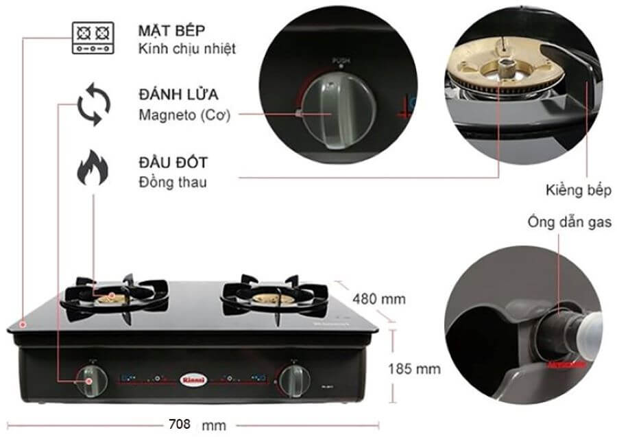 rinnai-rv-8711b-3-10022020130247-127