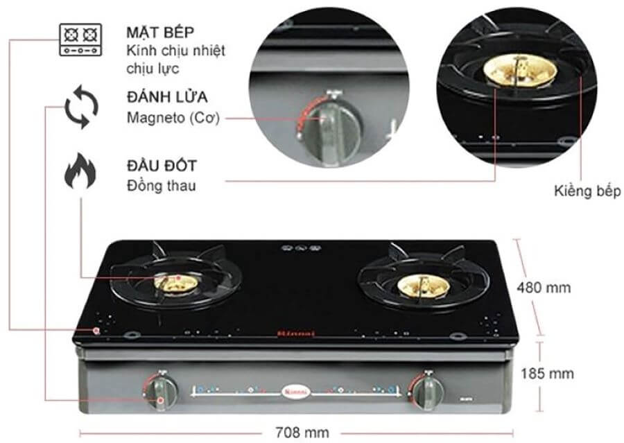 rinnai-rv-8711sp-1-09022020202753-972