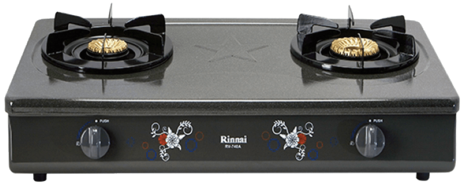 rv-640a-gf-oirueyeo20-20copy