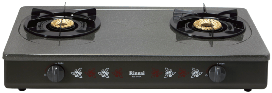 rv-740a-gr-ymfdtned20-20copy